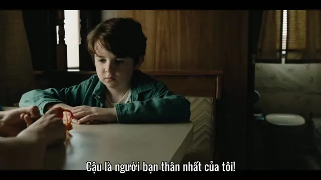 Xem phim Hồi Chuông Lạ Vietsub HD tại TVHay Xem phim Hồi Chuông Lạ Vietsub HD tại TVHay
