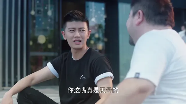 Hình ảnh trong phim Lam Diễm Đột Kích trên TVHay Hình ảnh trong phim Lam Diễm Đột Kích trên TVHay