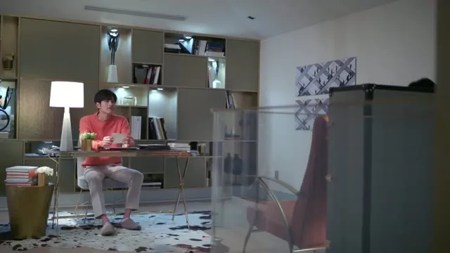 Ánh Mắt Anh Chỉ Dành Cho Em tập 21 Vietsub HD - TVHay Ánh Mắt Anh Chỉ Dành Cho Em tập 21 Vietsub HD - TVHay