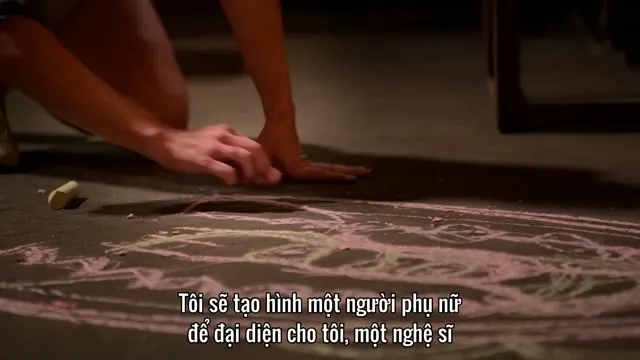 Xem phim Tuyệt Phẩm Thủy Tinh (Phần 3) Vietsub HD tại TVHay Xem phim Tuyệt Phẩm Thủy Tinh (Phần 3) Vietsub HD tại TVHay