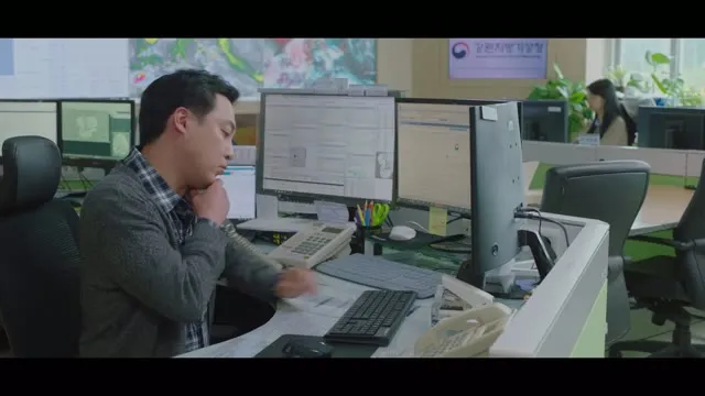 Hình ảnh trong phim Dự Báo Tình Yêu Và Thời Tiết trên TVHay Hình ảnh trong phim Dự Báo Tình Yêu Và Thời Tiết trên TVHay