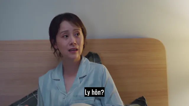 Xem phim Mùa Hè Của Trương Vệ Quốc Vietsub HD tại TVHay Xem phim Mùa Hè Của Trương Vệ Quốc Vietsub HD tại TVHay