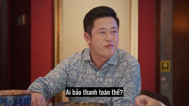Mùa Hè Của Trương Vệ Quốc 2022 Vietsub HD - TVHay Mùa Hè Của Trương Vệ Quốc 2022 Vietsub HD - TVHay