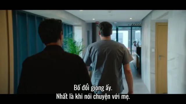 Hình ảnh trong phim Những Bí Mật Gia Đình trên TVHay Hình ảnh trong phim Những Bí Mật Gia Đình trên TVHay
