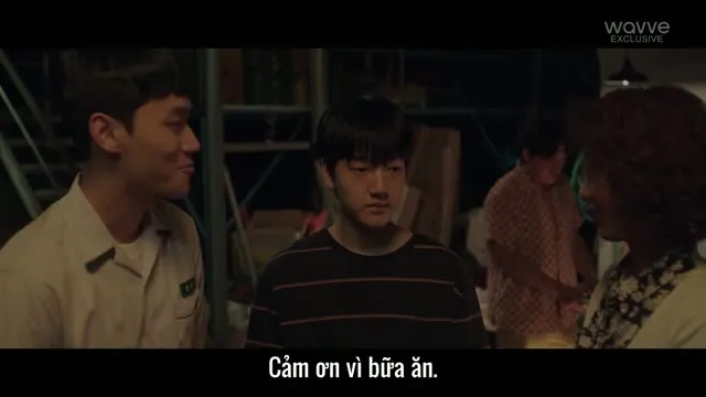Xem phim Săn Đuổi Vietsub HD tại TVHay Xem phim Săn Đuổi Vietsub HD tại TVHay