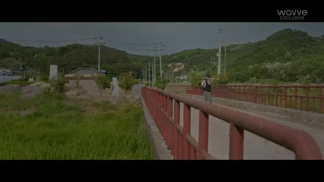 Săn Đuổi 2022 Vietsub HD - TVHay Săn Đuổi 2022 Vietsub HD - TVHay