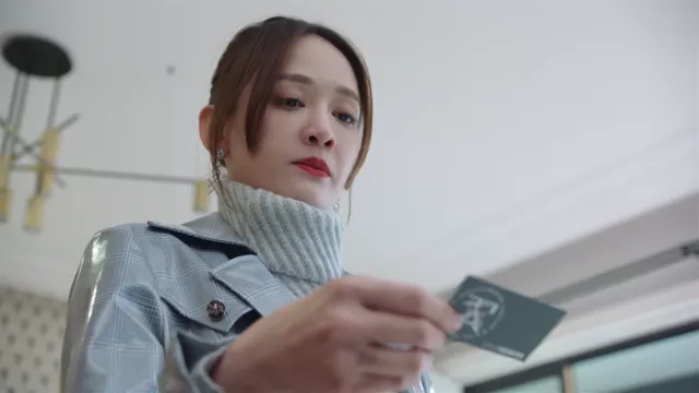 Hình ảnh trong phim Gặp Em Cô Gái Rực Rỡ trên TVHay Hình ảnh trong phim Gặp Em Cô Gái Rực Rỡ trên TVHay