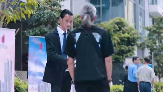 Hình ảnh trong phim Lời Sám Hối Muộn Màng II trên TVHay Hình ảnh trong phim Lời Sám Hối Muộn Màng II trên TVHay
