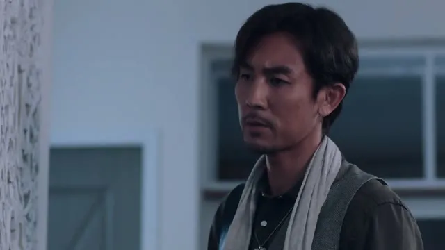 Lời Sám Hối Muộn Màng II 2022 Vietsub HD - TVHay Lời Sám Hối Muộn Màng II 2022 Vietsub HD - TVHay