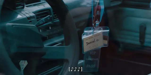 Aristotle và Dante Khám Phá Những Bí Mật Của Vũ Trụ 2023 Vietsub HD - TVHay Aristotle và Dante Khám Phá Những Bí Mật Của Vũ Trụ 2023 Vietsub HD - TVHay