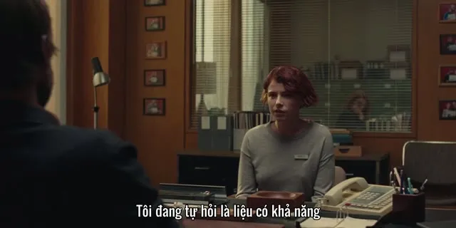 Móng Tay Duyên Phận 2023 Vietsub HD - TVHay Móng Tay Duyên Phận 2023 Vietsub HD - TVHay
