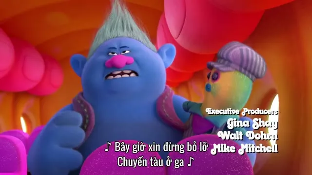 Xem phim Quỷ Lùn Tinh Nghịch: Ngày Lễ Vietsub HD tại TVHay Xem phim Quỷ Lùn Tinh Nghịch: Ngày Lễ Vietsub HD tại TVHay