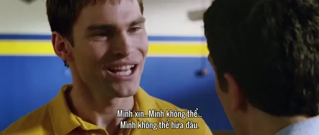 Xem phim Đám Cưới Kiểu Mỹ Vietsub HD tại TVHay Xem phim Đám Cưới Kiểu Mỹ Vietsub HD tại TVHay