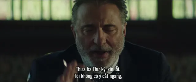 Cuộc Giải Cứu Sinh Tử 2021 Vietsub HD - TVHay Cuộc Giải Cứu Sinh Tử 2021 Vietsub HD - TVHay