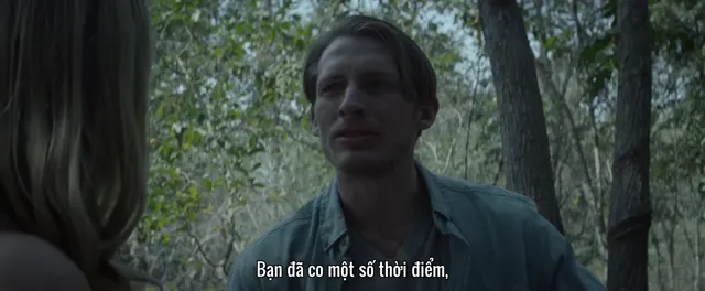 Xem phim Ngôi Nhà Ma Ám Vietsub HD tại TVHay Xem phim Ngôi Nhà Ma Ám Vietsub HD tại TVHay