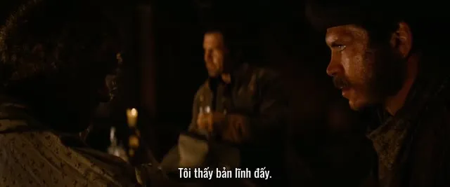 Xem phim Jonah Hex: Kẻ Sống Hai Thế Giới Vietsub HD tại TVHay Xem phim Jonah Hex: Kẻ Sống Hai Thế Giới Vietsub HD tại TVHay