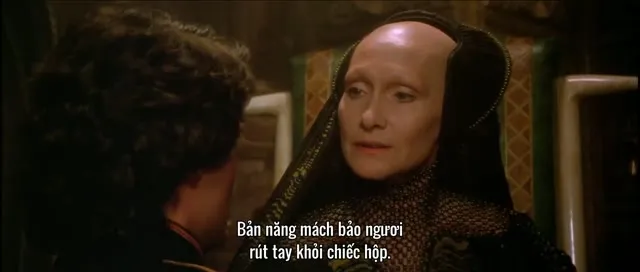 Xem phim Xứ Cát Vietsub HD tại TVHay Xem phim Xứ Cát Vietsub HD tại TVHay