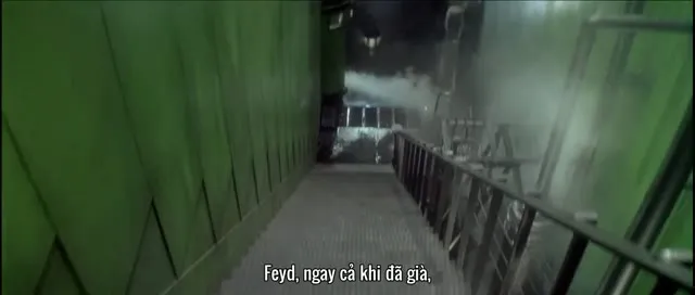 Xứ Cát 1984 Vietsub HD - TVHay Xứ Cát 1984 Vietsub HD - TVHay