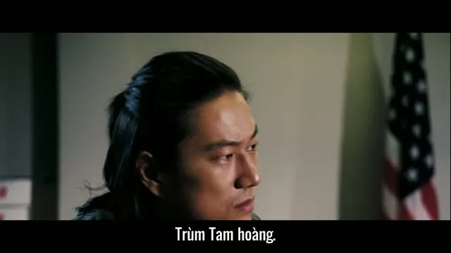 Xem phim Cuộc Chiến Khốc Liệt Vietsub HD tại TVHay Xem phim Cuộc Chiến Khốc Liệt Vietsub HD tại TVHay