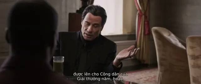 Xem phim Phi Vụ Mafia Vietsub HD tại TVHay Xem phim Phi Vụ Mafia Vietsub HD tại TVHay