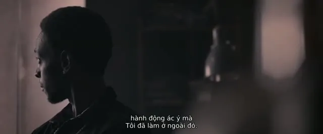 Phi Vụ Mafia 2015 Vietsub HD - TVHay Phi Vụ Mafia 2015 Vietsub HD - TVHay