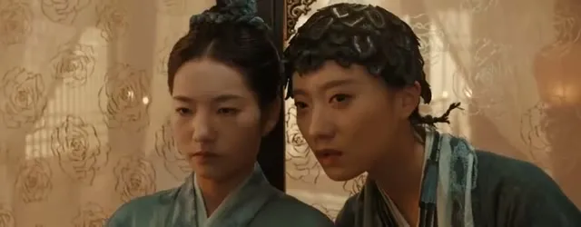 Xem phim Đại Minh Kỳ Tướng: Kinh Sở Kiếm Nghĩa Vietsub HD tại TVHay Xem phim Đại Minh Kỳ Tướng: Kinh Sở Kiếm Nghĩa Vietsub HD tại TVHay