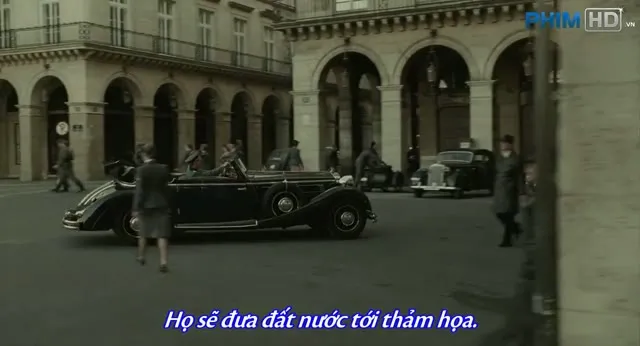 Xem phim Nữ Tình Báo Vietsub HD tại TVHay Xem phim Nữ Tình Báo Vietsub HD tại TVHay