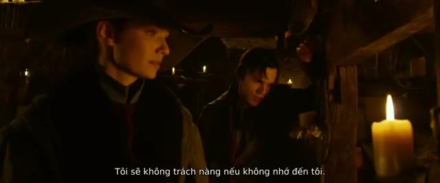 Xem phim Jack và Đại Chiến Người Khổng Lồ Vietsub HD tại TVHay Xem phim Jack và Đại Chiến Người Khổng Lồ Vietsub HD tại TVHay