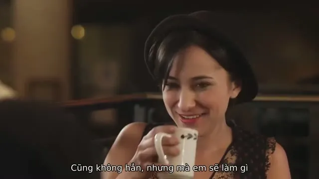 Giải Vô Địch Game 2013 Vietsub HD - TVHay Giải Vô Địch Game 2013 Vietsub HD - TVHay