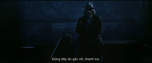 Chiến Binh Tự Do 2006 Vietsub HD - TVHay Chiến Binh Tự Do 2006 Vietsub HD - TVHay