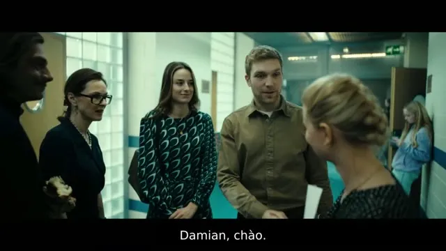 Xem phim Giáo Án Hiểm Nguy Vietsub HD tại TVHay Xem phim Giáo Án Hiểm Nguy Vietsub HD tại TVHay
