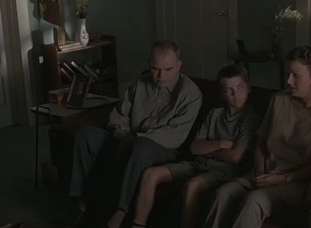 Sling Blade 1996 Vietsub HD - TVHay Sling Blade 1996 Vietsub HD - TVHay