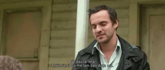 Xem phim Không Đảm Bảo An Toàn Vietsub HD tại TVHay Xem phim Không Đảm Bảo An Toàn Vietsub HD tại TVHay