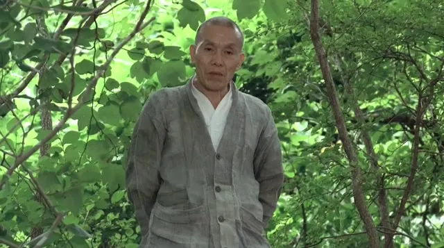 Xem phim Xuân, Hạ, Thu, Đông… Rồi Lại Xuân Vietsub HD tại TVHay Xem phim Xuân, Hạ, Thu, Đông… Rồi Lại Xuân Vietsub HD tại TVHay
