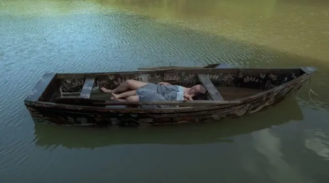 Hình ảnh trong phim Xuân, Hạ, Thu, Đông… Rồi Lại Xuân trên TVHay Hình ảnh trong phim Xuân, Hạ, Thu, Đông… Rồi Lại Xuân trên TVHay