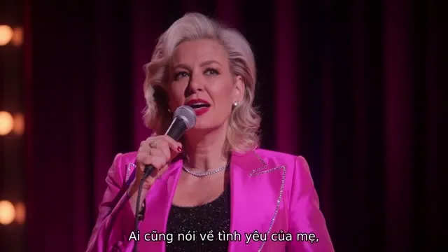 Christina P: Gen Của Mẹ 2022 Vietsub HD - TVHay Christina P: Gen Của Mẹ 2022 Vietsub HD - TVHay