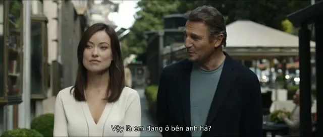 Xem phim Tình Hờ Vietsub HD tại TVHay Xem phim Tình Hờ Vietsub HD tại TVHay