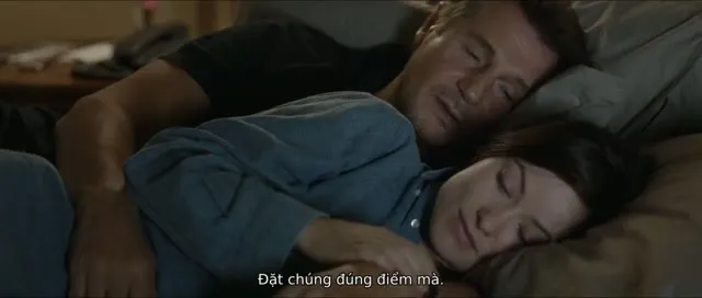 Tình Hờ 2013 Vietsub HD - TVHay Tình Hờ 2013 Vietsub HD - TVHay