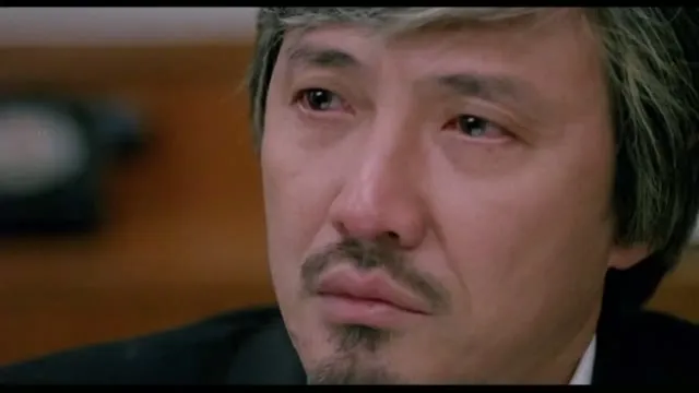 Xem phim Bản Sắc Anh Hùng 2 Vietsub HD tại TVHay Xem phim Bản Sắc Anh Hùng 2 Vietsub HD tại TVHay