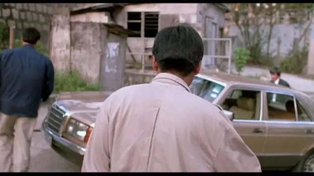 Bản Sắc Anh Hùng 2 1987 Vietsub HD - TVHay Bản Sắc Anh Hùng 2 1987 Vietsub HD - TVHay