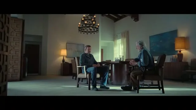 Chim Sáo 2021 Vietsub HD - TVHay Chim Sáo 2021 Vietsub HD - TVHay