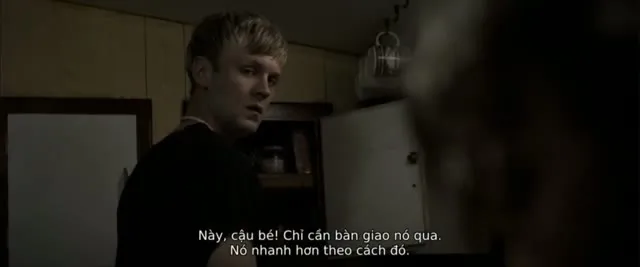 Xem phim Chiến Thắng Biển Sâu Vietsub HD tại TVHay Xem phim Chiến Thắng Biển Sâu Vietsub HD tại TVHay
