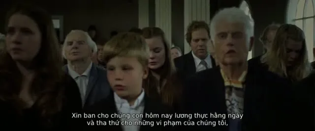 Chiến Thắng Biển Sâu 2012 Vietsub HD - TVHay Chiến Thắng Biển Sâu 2012 Vietsub HD - TVHay