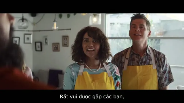 Xem phim That’s Amor Vietsub HD tại TVHay Xem phim That’s Amor Vietsub HD tại TVHay