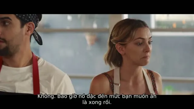 Hình ảnh trong phim That’s Amor trên TVHay Hình ảnh trong phim That’s Amor trên TVHay