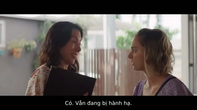 That’s Amor 2022 Vietsub HD - TVHay That’s Amor 2022 Vietsub HD - TVHay