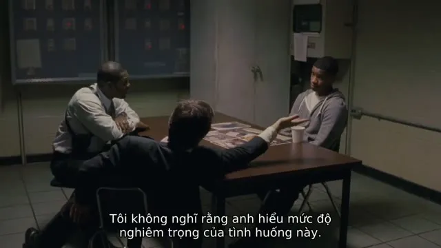 Hình ảnh trong phim Đánh Đổi trên TVHay Hình ảnh trong phim Đánh Đổi trên TVHay