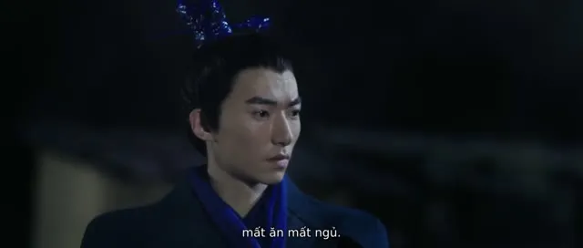 Tru Niệm Sư 2020 Vietsub HD - TVHay Tru Niệm Sư 2020 Vietsub HD - TVHay