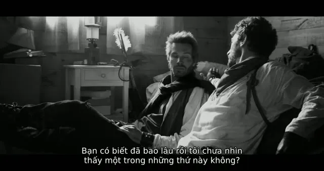 Xem phim Màu Xám Nơi Đôi Mắt Vietsub HD tại TVHay Xem phim Màu Xám Nơi Đôi Mắt Vietsub HD tại TVHay