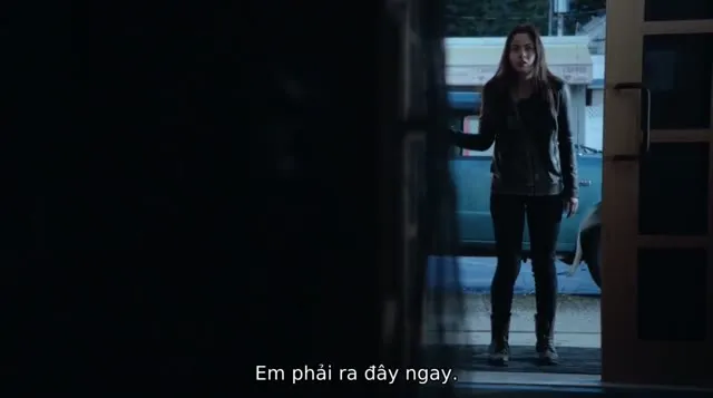 Hình ảnh trong phim Lời Nguyền Đêm Halloween trên TVHay Hình ảnh trong phim Lời Nguyền Đêm Halloween trên TVHay